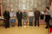 ������������ ���������� ������ ���� ��������� �.�.