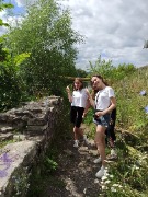 EIRWBuWX3PYLLhCt_GzXZPdtho2bknEW1bcTaUaTvHLOXt6uWijsVam24si15CIZE16BipSo3hJMOw0Kw1JWiw2O