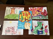 image-18-12-24-01-12-4