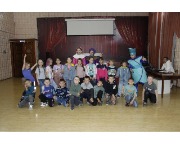 7ZU3Pb-Ef9FHb4i5rVSTeTezPym_3ZdRbk8VdB4W_DfVNkZr1H1TqMnDe9GINIdAz5wIcVLmy_quw9AyjhD1y_cI