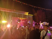 -3t9ayOrW16FpxG8amVCBUFnVlCAihxZP0U9FOytvDx-LKTCvWynZVAaVW_BFn1qkJhOg6ttigI61lc4lhM3h0EF