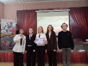 EvGDF-Q8WrrPRODQlYSYiEkS0bIvKSwzVx6xGY6oV6Me92uBNDw-ysJyd_TTWojGXI9Ot3V1oO-XeFjRXF_3r-ga