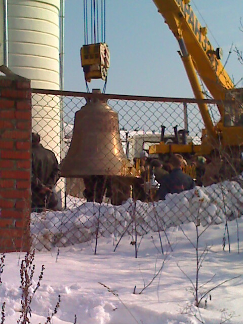 �������� ��������