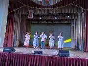 0fm5_XBEbGwwymVTggApQtD_UQCQuMelK2av-KBSecmVGq4NaXOMIbE7CzUKmZSLGuwWPQjCGGBSUWMICnVxhqpj