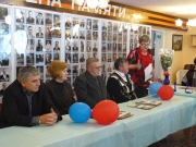 �������� ����� ���������� �.�.