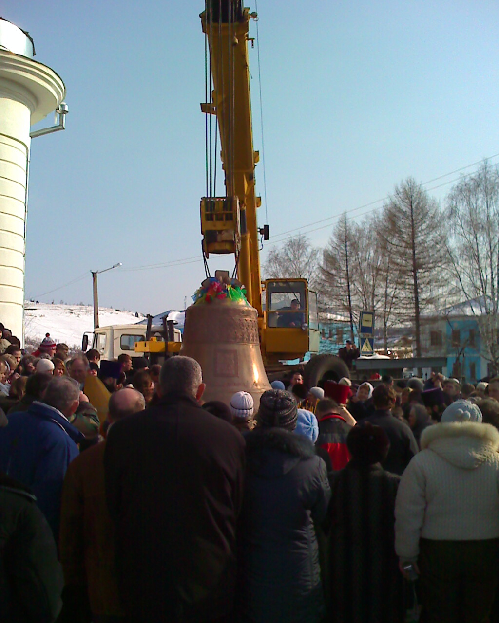 �������� �������� 1