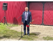 NSukg7QKAW9QUbz91LxQafgRsLYoA3eV81uk8OdRM6jbrOWIGQkpLTghUu-ayg9d5uSMlCaVUT3T46ITPUQTSQxW