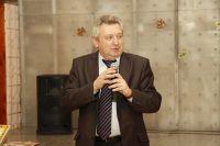 ������������ �������� ��������� ��������� �������������� ������ �.�. ��������