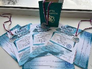 lTqDWy7XsF7vRQLN3g3Qyki7-TRDEcCipCH2u8CKwHBVHNY6dSVk4XMrGRKg4T5cNXXn2uCwmluGntiNTnwW9BAk