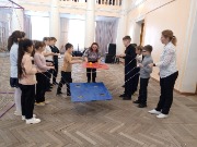 SNO7v5uNkm_OPqf8MYYEzv69qAtgWYvy8zbjs5K7jKlWwPc5zXPVQo80rHS4DxuYwm4rs70Ald0u8Z-jsk0FbWJz