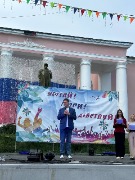 9aJVfhw3urYL-31bT_N5u5H6tTCXUKofJTJbc_ofnho7PaeEP1YW0_JL5Zbg0vjm9xyPownoNGjqWwmgmwFrVsZW