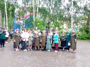 mOM17JhLVL1Y2Us9Lkp7yF7hioxyGdRf_Qsw3PdIjjXr1uTzV-IBYlpkoNTOPeOGeFeWMUD3Il_u5o9Dr6n8-Eja