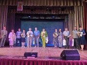 3wWz7v_hlMEgoA-aCE_AVXe7P9iuMCrgMB2G94p3iHjQgBdn7nOfph2bQ_lJm2qvRIAhF1AxC90pJurzqBPaT37R