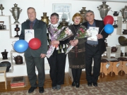 �������