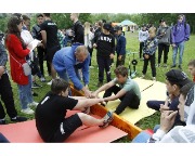 D8aEDiPXDj3G78cwXoWyIkfu7vJ5knaIMb7RerfSpGfKvE3WPbimHw0-8UuRyi2X2uF80HiIl_JQs2BKl3QrZ7Xl