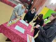 xk0uefCRWf4pHYlfr9n0HeGCFECJzj_ACsaBoz7nvbav-j2U-3bQJGuDH-c57weCfTMtjqkCEAG-LOcEUgs6WYVW