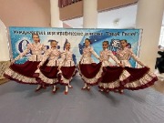 KL0dbAIfyZeU2M-hfGMudeSB8zbp84AJMJhbDGPbbzUYDLmlggQLmYa-ayqwYUCVRGa6gJTFW3Mt4x0Ld5mFs3W2