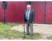 wOLEDpCPcKIB7EBvuzCEBidjC0qZCpzBxO1mtXjDI9E7sCp6IhPMBU6TpBM7HJ9mPA0rHaX6NoerB68TtwJYtZzf