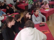 pFKP17R0WyPoTEdPGIC9ScuTAhsJTdNcZGOy5bNr0GEx5PoElTIPnxoEfbb1yWsVrvPh4mCmG2EUBEb02Prv9sc1