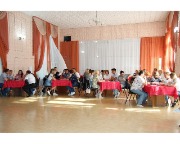 66hxu1YqGAXxr9x2dx-fK1rrG1xzptHqZDRoHSpXE2Ej4bRylcby4YpVHosAT0ssulTF2KDhcnI2bZ3D8usdkqDa