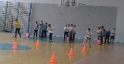 20160216_151556.jpg