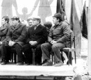 �����������.�������� �������� ��������.jpg