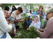 LBhBdvWmtPwZiFZgQ9rVwTZIL8dqxYAWCZK28bezfZYdIpCqdZBf2YVmpxVu6nakffynWXhpcO1p67OL9m6Z9Eix