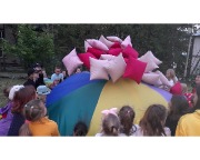 Bbg2-06jJP7UixYY77iINtfhwmekpKQlGA6Fzz5peSnhsLoeLzKL_QW8ArAWCv3w7tsNipBFqW2IjhgkXTvTanR-