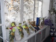 a2oXSabre53IyfSNvQuvk9NmoDXrgFnUKLJV2TQGbVWHDhJqWEC9PUiIQDUpR0v_2qMgL3CwADOOhglXkm-2SsER