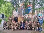 jq3qf1d5UVyvKhDggNh_WtYsf7TcAX9KFglbBNdDkHj3K-cYQafC2xFYPL6wqj1fIvVHWkNEFdnvjBBQH6cOy8Ye