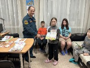 image-18-12-24-01-12-2