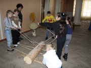 C52ZVnMMdEwbsICoE-rPZbMbkIIJrRbQuV2gl92xlHhfPFBb4_Sw0Rok68LbYpYZ0tMuvnJPYCFoaq7KzH-OS_mD