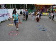 otZ89qVpC8xrJzR4yOHTld2LZhy3LTPqpVUZFsk18flV4m2RgknAIws7yxXFtL3c-t-s_2OIJ8Sq1HheYMcsZO5F