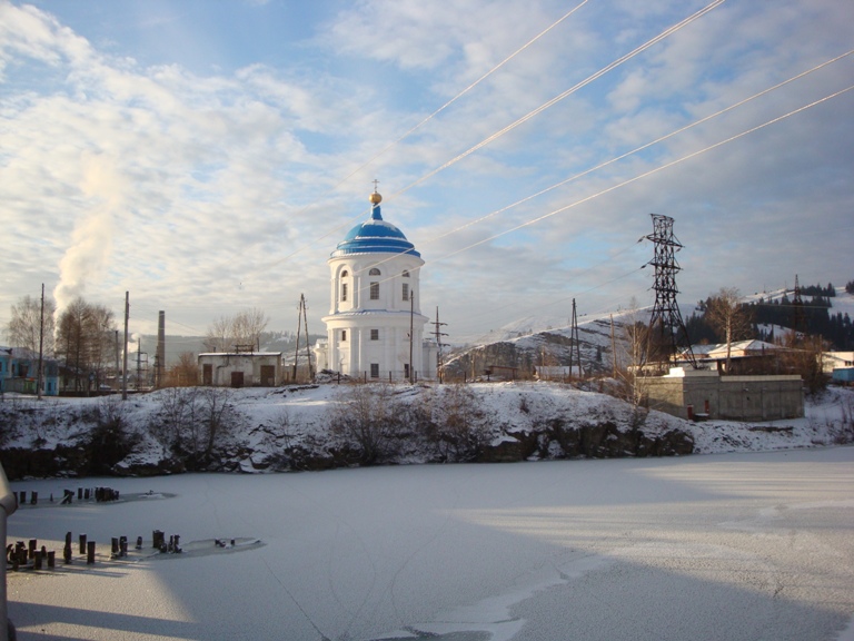 ��� �������