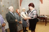 �������� ���������������� ������ �� ����� ����������� ���������� ��������� �.�. ��������