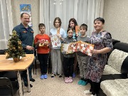 image-18-12-24-01-12