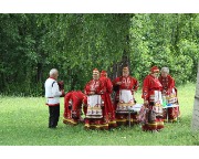 _2D__zENNl_3RzQ0jJx8UMQ6sVwH5_p4cwTr7a4djh-WEaiKvygf9t94wvRyEOcXis7JKS1sm23swbxMOlzuAcjh