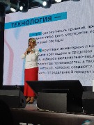 rpFKKx0lMiqWezzzZIe6LCZZGcGochvlhWIVaza4jbZXoC8cQEbxFJLk5KlDdzlA0niNsEZrpegoUYoKcWUfUMHv