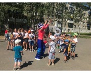 idknK_7zIuYaEbPG76X2oDESmzd-Z1vad2VANype4Wn06hyFTheOdFvqViBnns_3kguC-0P6zoZJJIVMmVDvzwLi