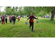 ANeA-q-ehiEic0xJvi96VrmtOvqdCHAUatqxh1Tolu49NMP0eSWOrNnFn4DLOxuR12NJaHM4ritImn2lM6UnwmuY