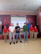 j4ZLpia0WvXNuHEAtk6xKsnS2Nm0mUVyGSVKwbNExYmfmKz64de_s9quPTDAYXK1Gv9k-QxIludCIi2Y-o7cFvvc