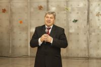 ����� ��������� �������������� ������ �.�. ��������