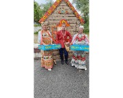 g2UEp8uEsxo4_sqJtxintYwdW5HYE-iO7T4ba3pMapJBo4FtdEJLdBYj7gmWl9hzH25eEVG1ibXSkWkqdY8v1O83