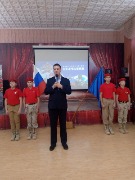 adMWAJ4W3mE5xWVsgbHcA3xKM11TBLpxLYGxAIWqtkT7Wgy9zJUuHmYZJ7E_nwLlWhJCBYNAXVmxHWW9fngvqgZt