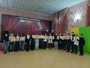 quLSOBUyoSkuzoVZCexxAkkJ_m5XvzT2qW7EZCH5EeJs6zi18ofLKU4DTOs0rymSs5ER01XU3tDlZUiCT1DQVMTz