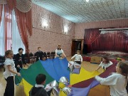 bw4Ykjf3dhPF99s-7CnGZekXetyFba5jzUmmYKHWMZQvfULjjB_66LSoYF0pDWx6mG7MfrW4khlvJun0JYKXXSpG