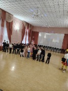 feRPRENhCNQHpDe7-KJcIdXYlkqvksV6vQzrjScjm6LChqtiB44leAzij9iSPR8IAcdwVkuQ1u-bRX3rAkYu_VjN