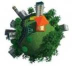 ���� ������� ��������