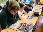 image-15-04-22-10-35