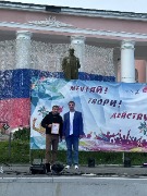 C_v_O6tYNtJmHDRh5MpmMi64WjQLyZp2RVSosgRAvAxySWNcVIM0nqeIdzQqmmy1ciKTaaq8lICKaNeB0CQRCCx9